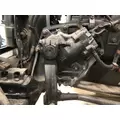 Previous Part Detail 1